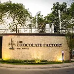 2 Bed Room Sea View High Floor Luxury Accomodation