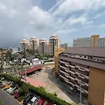 Grande Caribbean Condo Pattaya