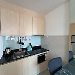 Grande Caribbean Condo Pattaya
