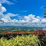 Supalai Sea View Luxury Pattaya