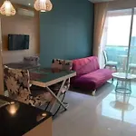 Grand Caribbean Jomtien