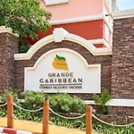 Grand Caribbean Jomtien
