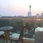 Grand Caribbean Jomtien