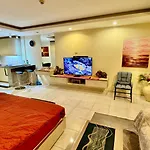 View Talay 6 By Starry Sky * Pattaya