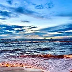 View Talay 6 By Starry Sky อพาร์ทเม้น