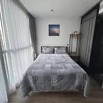 Perfect Sea View Studio