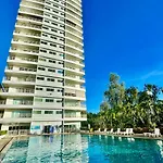 View Talay 6 By Starry Sky Pattaya