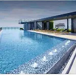 Base Perfect Spot Seaview 23 Floor