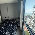 Base Perfect Spot Seaview 23 Floor