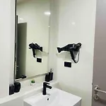 Base Perfect Spot Seaview 23 Floor Pattaya