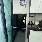 Base Perfect Spot Seaview 23 Floor