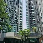 Base Perfect Spot Seaview 23 Floor