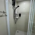 อพาร์ทเม้น Base Perfect Spot Seaview 23 Floor Pattaya