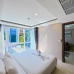 Grand Avenue Suites X Monthstayz Thailand