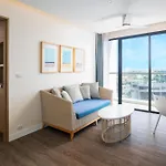 Ozo North Pattaya