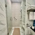 Hotel D Eco Wellness Center Pattaya