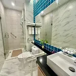 D Eco Wellness Center Hotel