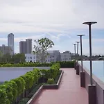 D Eco Wellness Center 5*