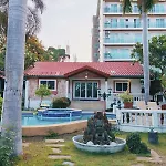 Kotchaphorn Garden