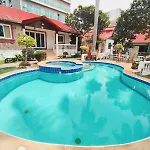 Kotchaporn Garden * Pattaya