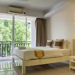 Welnez World Pattaya