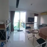 Studio-Pool View - C1 Ccr