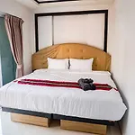 Seaside Serenity In Pattaya