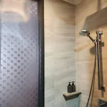The Edge - Unique & Luxurious Pattaya