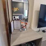 The Edge - Unique & Luxurious Pattaya