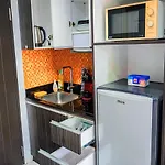 Premium Stay In Pattaya - Nordic Vip 3
