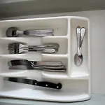 Grand Avenue 1Br Pool View Smart Tv Wifi 6Th Floor