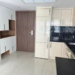 Grand Avenue 1Br Pool View Smart Tv Wifi 6Th Floor