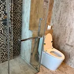 Apartment Grand Avenue 1br Pool View Smart Tv Wifi 6th Floor *