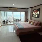 View Talay 7 Seaview อพาร์ทเม้น