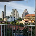 New Nordic Suites 5 By Apartwell