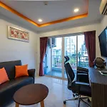 Apartment New Nordic 5 By Apartwell *