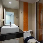 New Nordic 5 By Apartwell Apartment