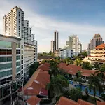 New Nordic Suites 5 By Apartwell