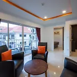 New Nordic 5 By Apartwell Apartment