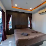 Apartment New Nordic 5 By Apartwell
