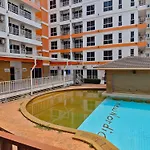 New Nordic Trend 5 Apartments By Apartwell
