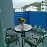 The 101 Pattaya