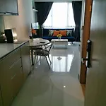 The 101 Pattaya