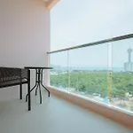 Grande Caribbean Condo Pattaya