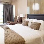 Maya Aparthotel 3*
