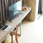 Maya Pattaya