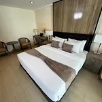 Maya Aparthotel Pattaya