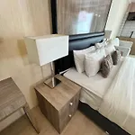 Maya 3* Pattaya