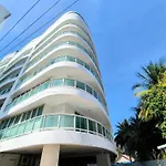 Nova Suites Pattaya By Compass Hospitality