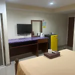 Jd Guest house